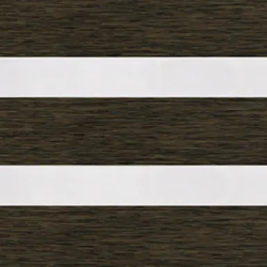 4062_06