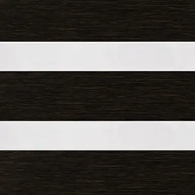 4062_08