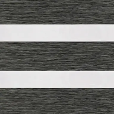 4062_10