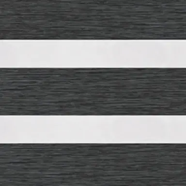 4062_11