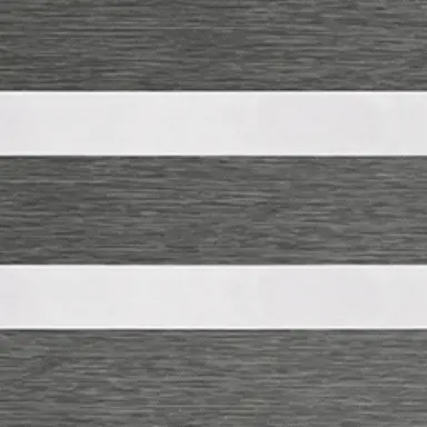 4062_17
