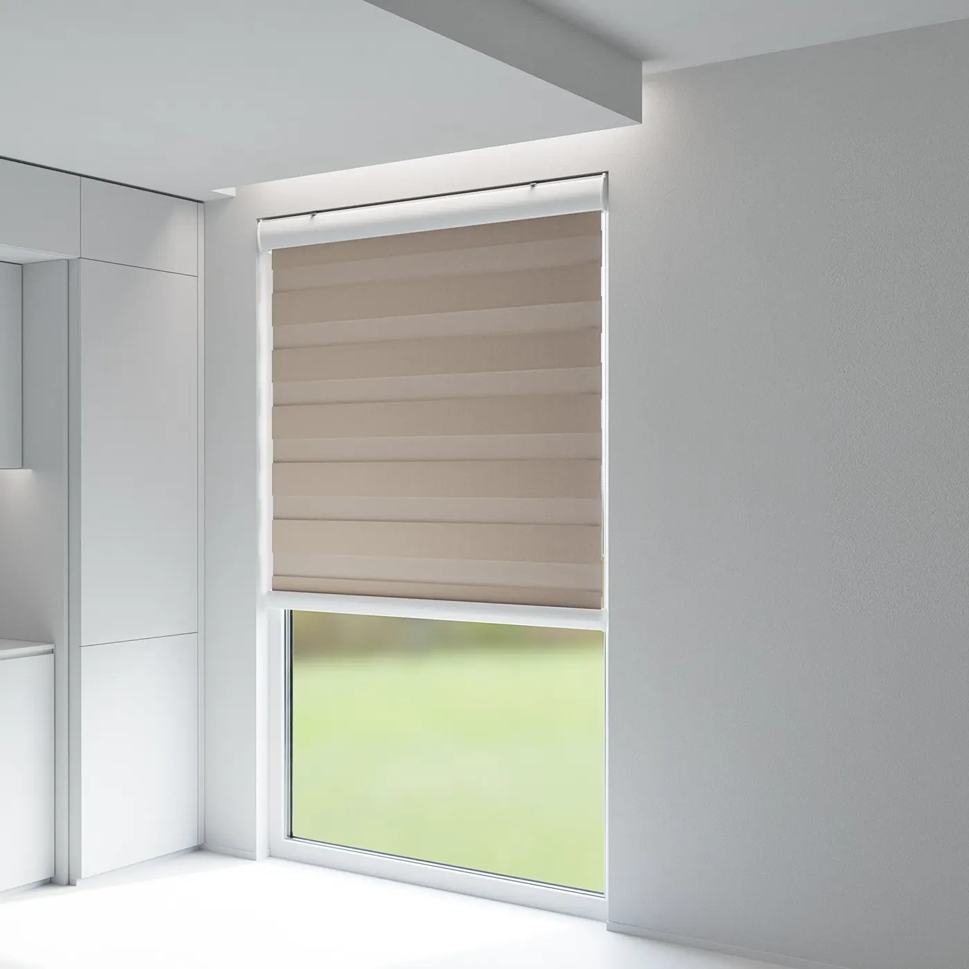 xlblinds_duo_rolgordijnen_lichtdoorlatend_10