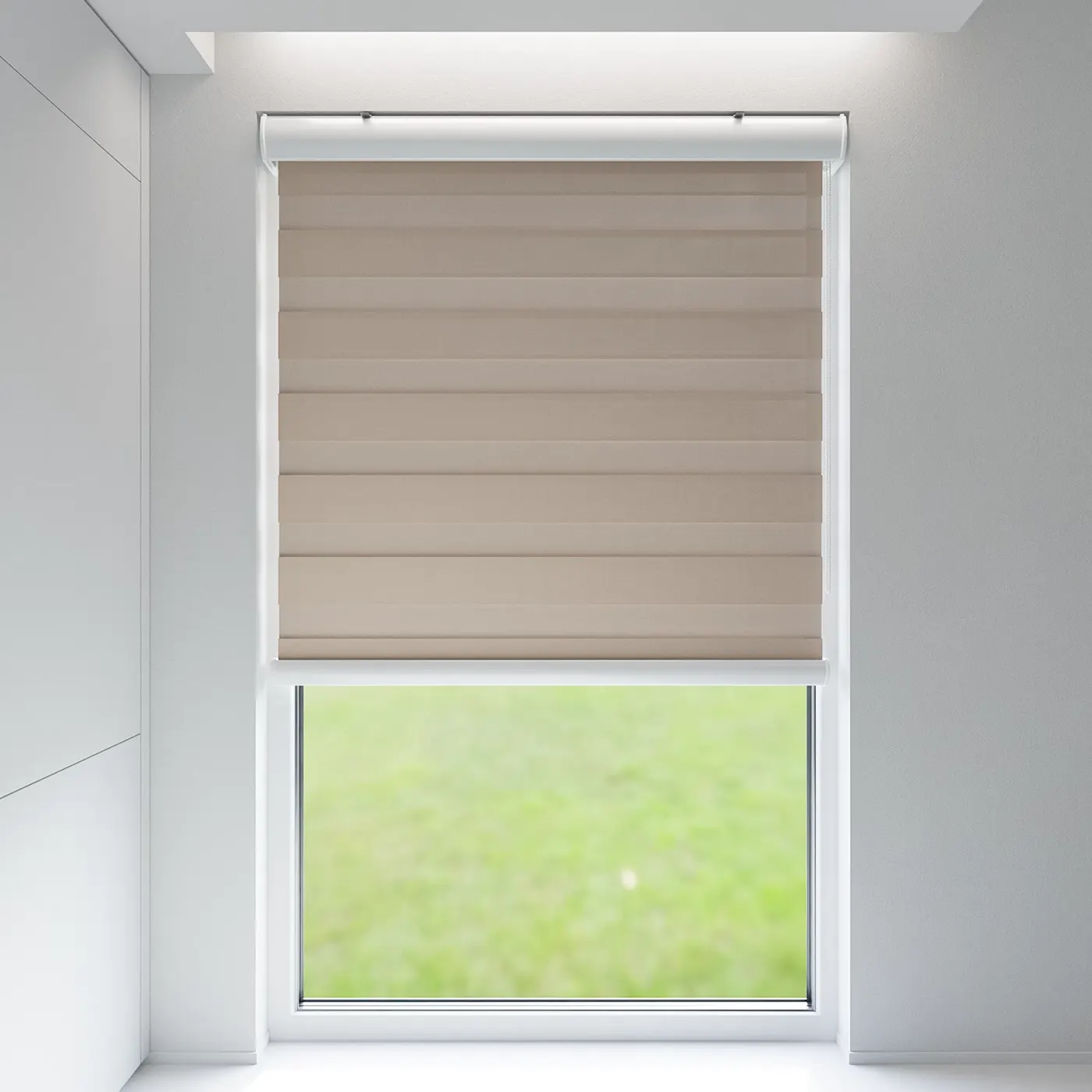 xlblinds_duo_rolgordijnen_lichtdoorlatend_2