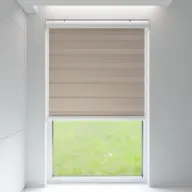 xlblinds_duo_rolgordijnen_lichtdoorlatend_2
