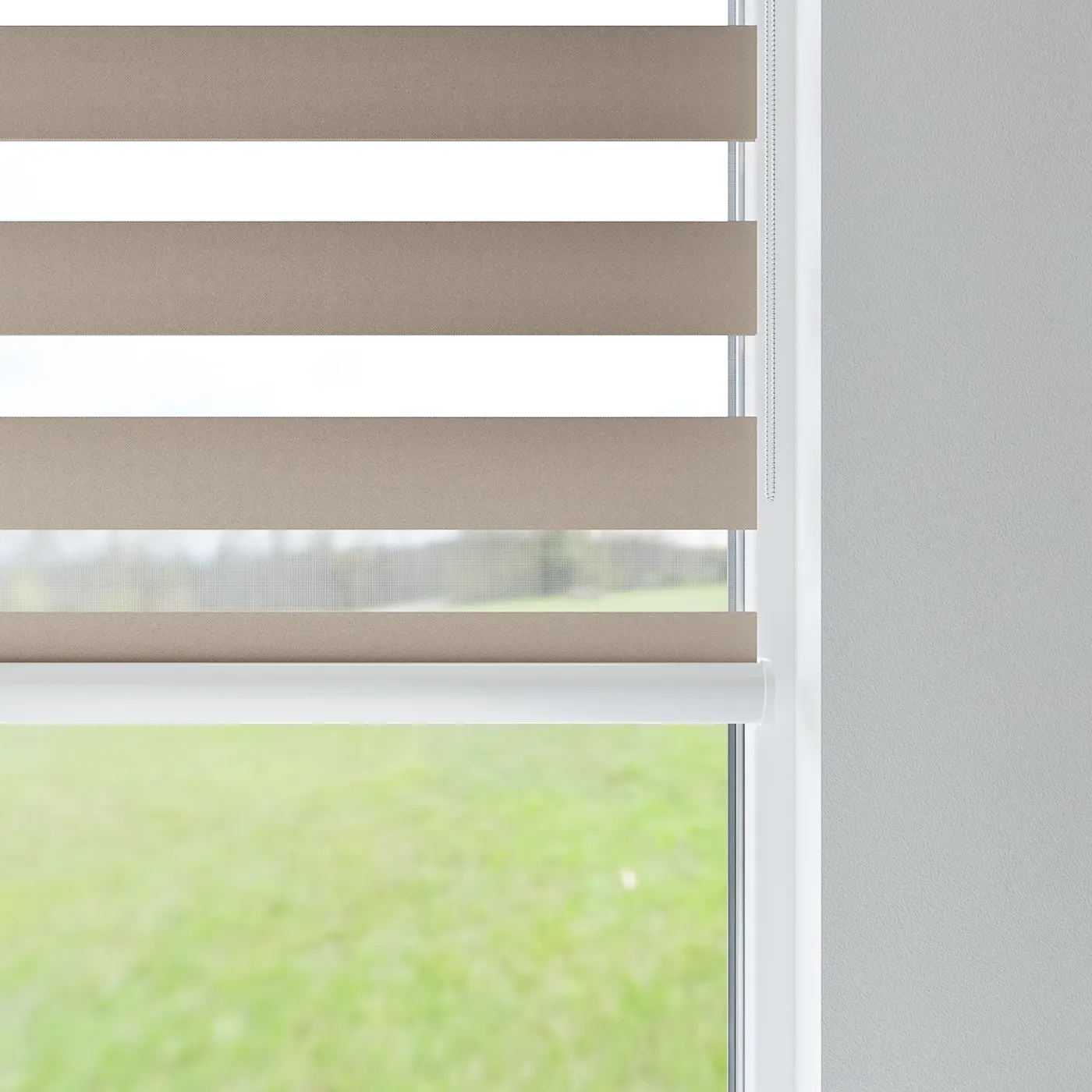 xlblinds_duo_rolgordijnen_lichtdoorlatend_3