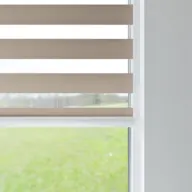xlblinds_duo_rolgordijnen_lichtdoorlatend_3