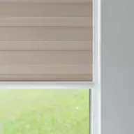 xlblinds_duo_rolgordijnen_lichtdoorlatend_4
