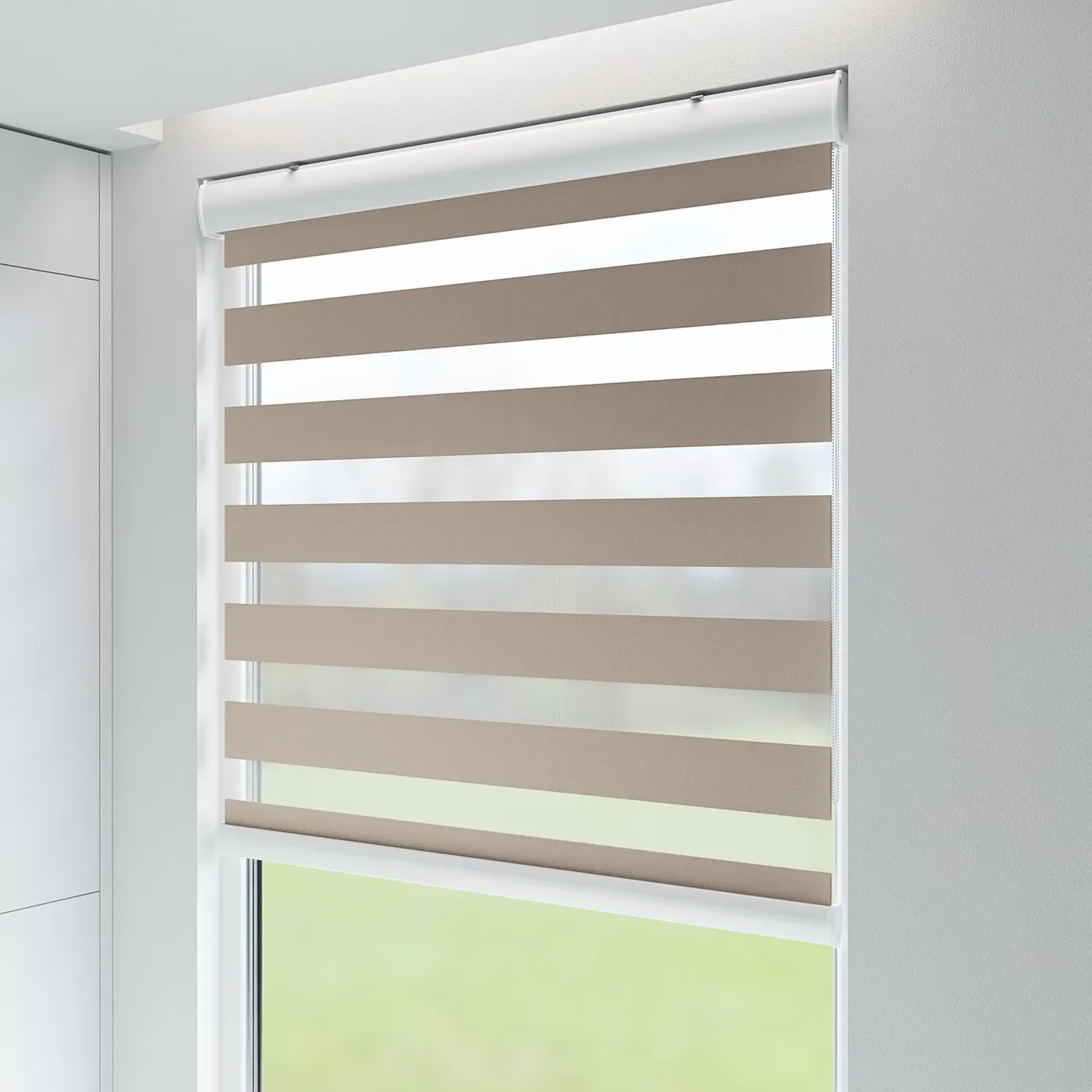 xlblinds_duo_rolgordijnen_lichtdoorlatend_5