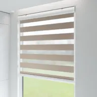 xlblinds_duo_rolgordijnen_lichtdoorlatend_5