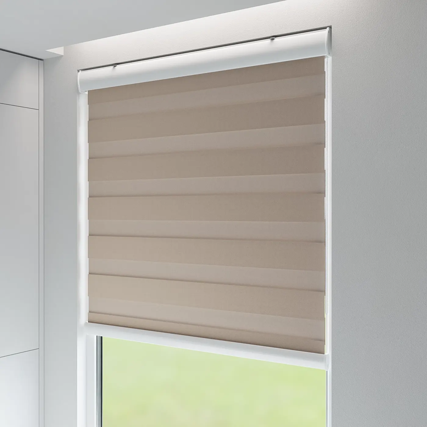 xlblinds_duo_rolgordijnen_lichtdoorlatend_6
