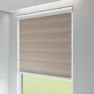 xlblinds_duo_rolgordijnen_lichtdoorlatend_6
