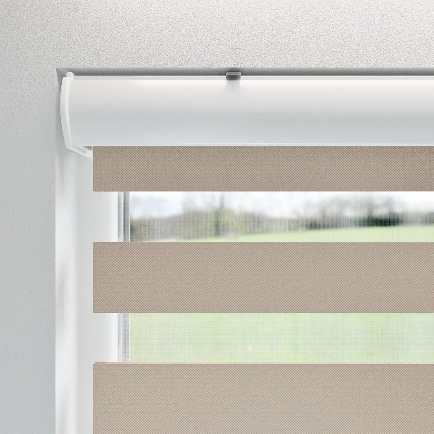 xlblinds_duo_rolgordijnen_lichtdoorlatend_7
