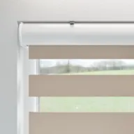 xlblinds_duo_rolgordijnen_lichtdoorlatend_7