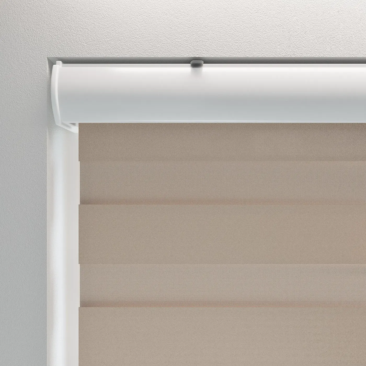 xlblinds_duo_rolgordijnen_lichtdoorlatend_8