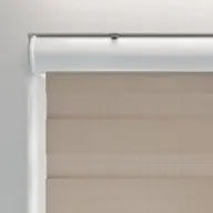 xlblinds_duo_rolgordijnen_lichtdoorlatend_8