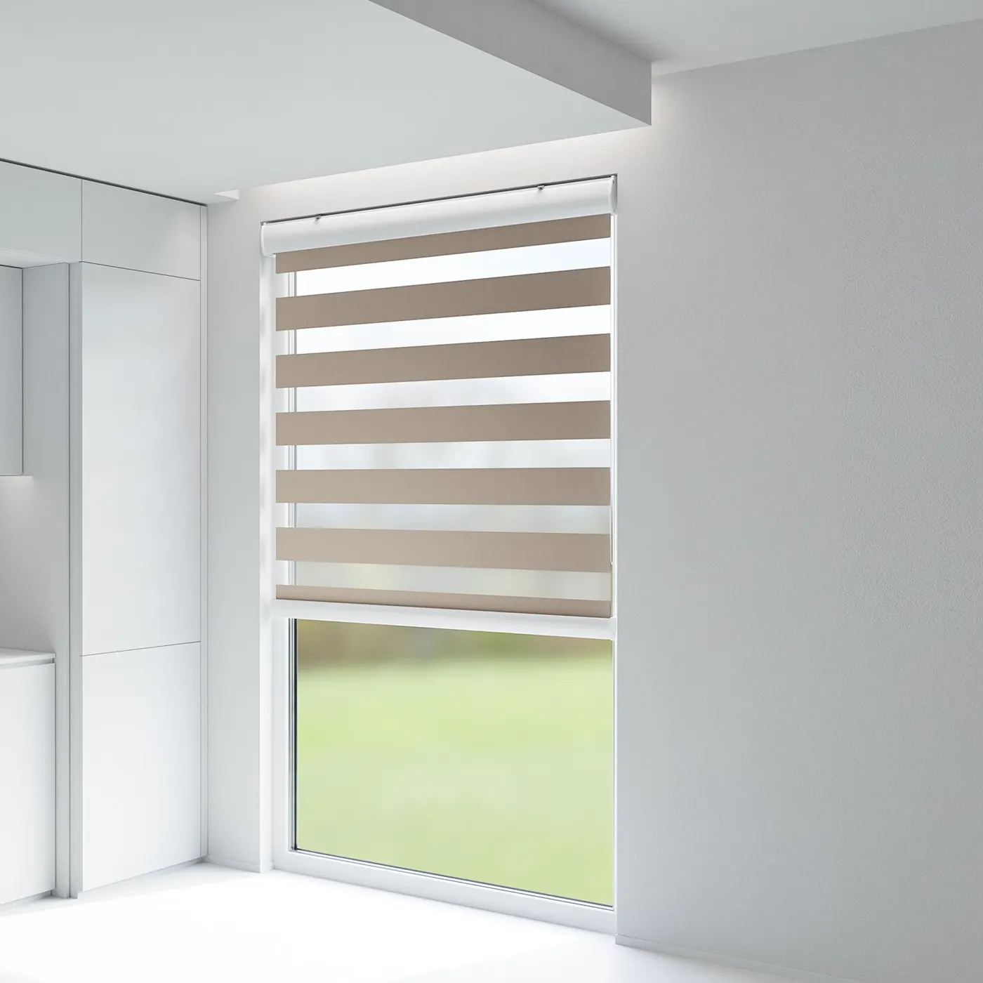 xlblinds_duo_rolgordijnen_lichtdoorlatend_9