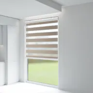 xlblinds_duo_rolgordijnen_lichtdoorlatend_9