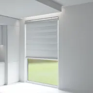 xlblinds_duo_rolgordijnen_select_10