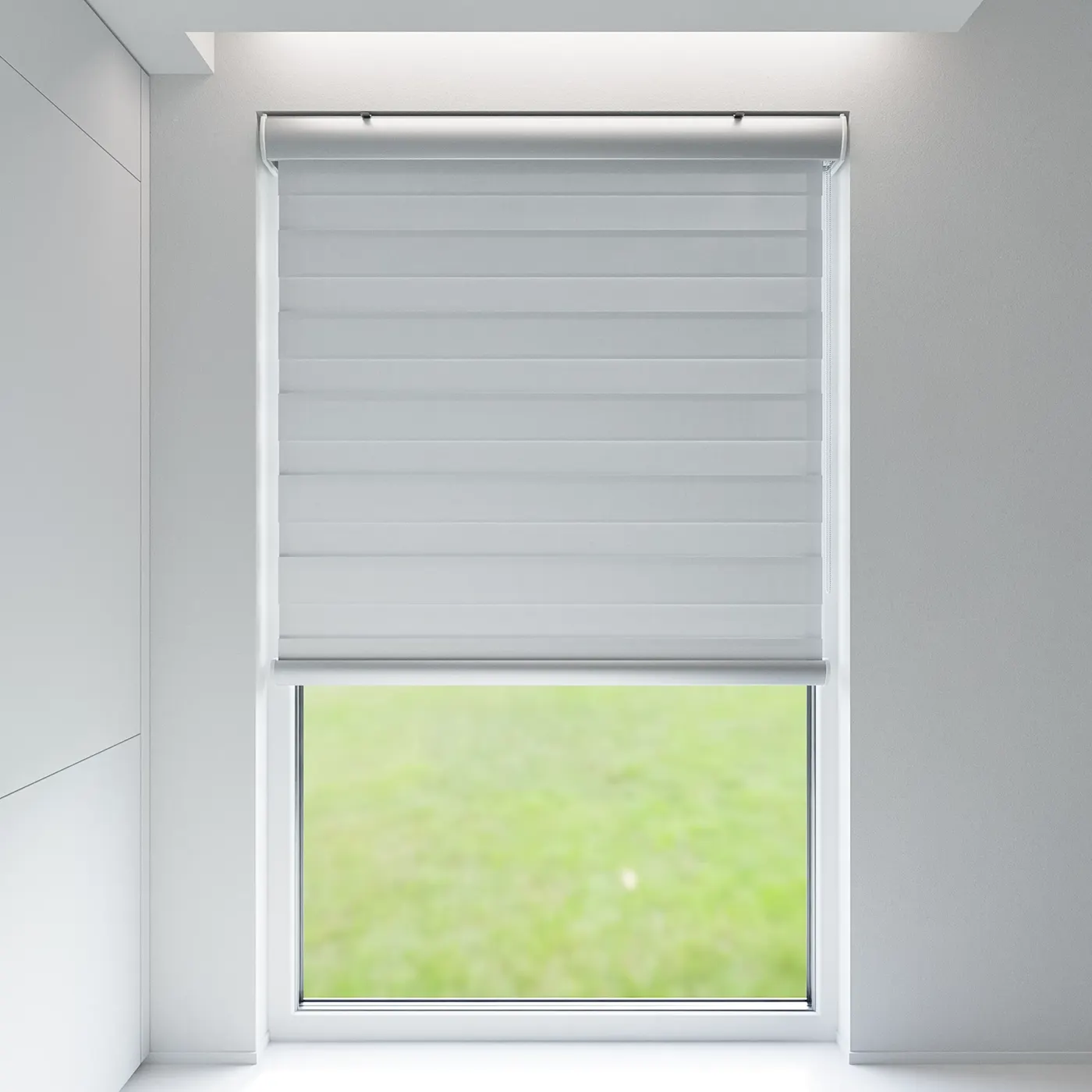 xlblinds_duo_rolgordijnen_select_2