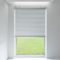 xlblinds_duo_rolgordijnen_select_2