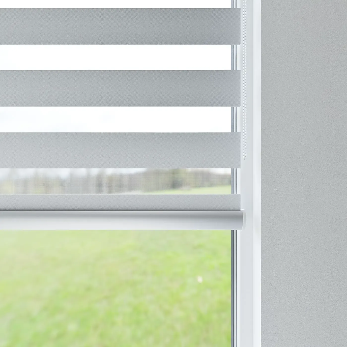 xlblinds_duo_rolgordijnen_select_3