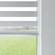 xlblinds_duo_rolgordijnen_select_3