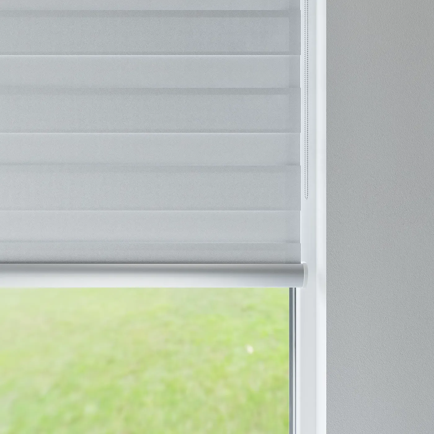 xlblinds_duo_rolgordijnen_select_4