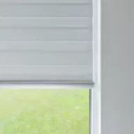 xlblinds_duo_rolgordijnen_select_4