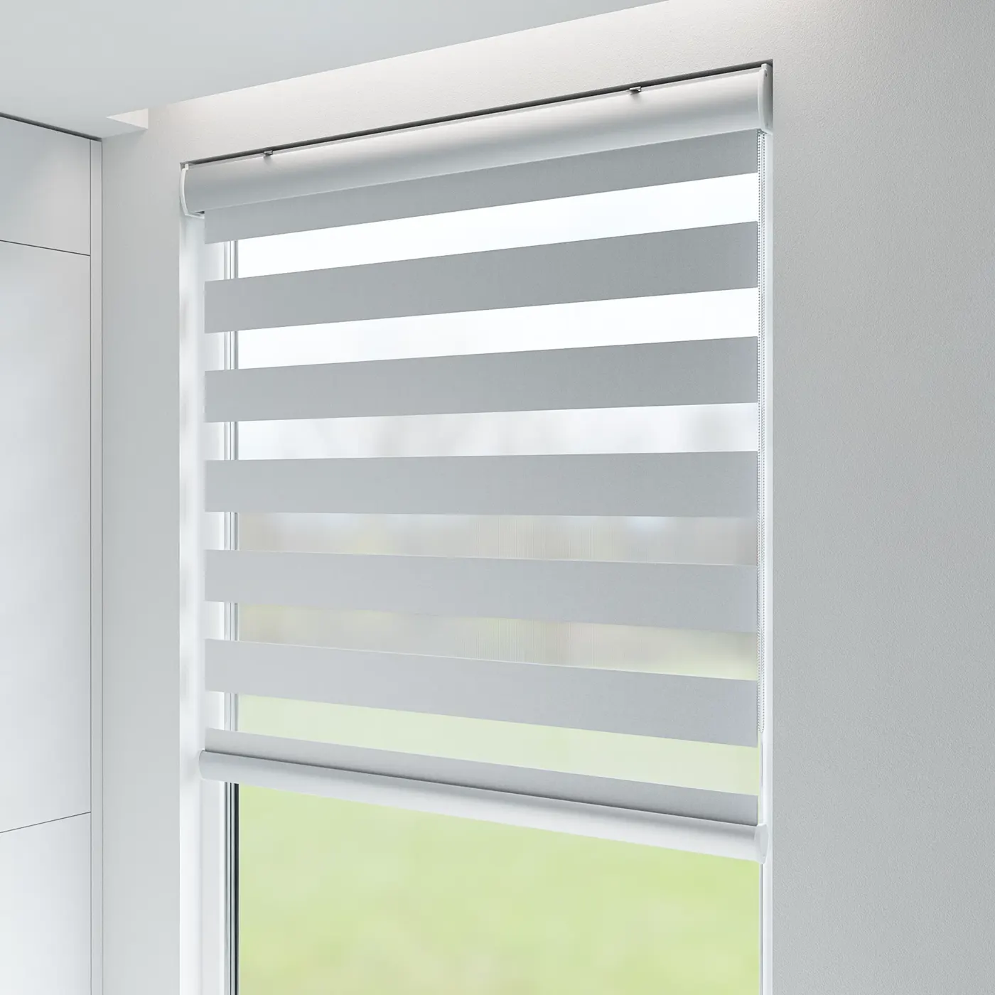 xlblinds_duo_rolgordijnen_select_5