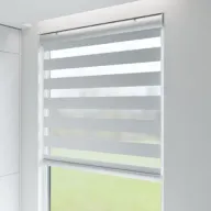 xlblinds_duo_rolgordijnen_select_5