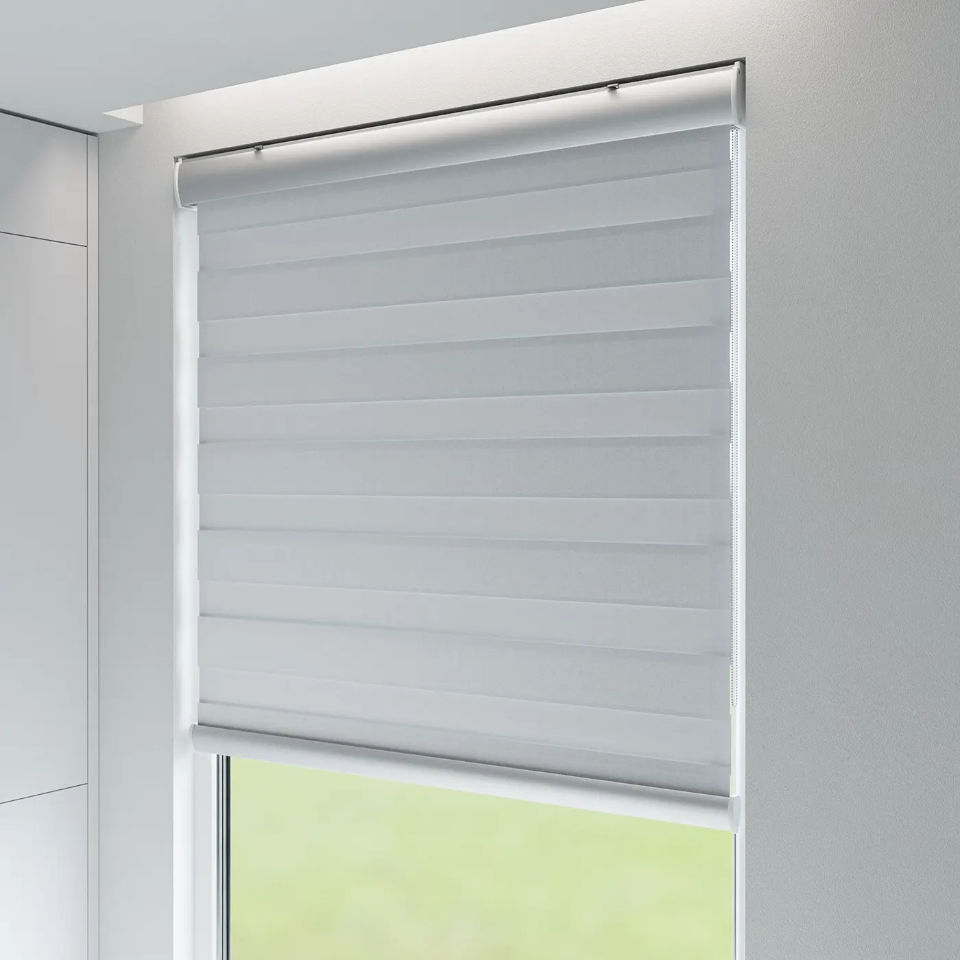 xlblinds_duo_rolgordijnen_select_6