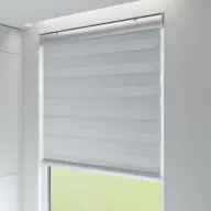 xlblinds_duo_rolgordijnen_select_6