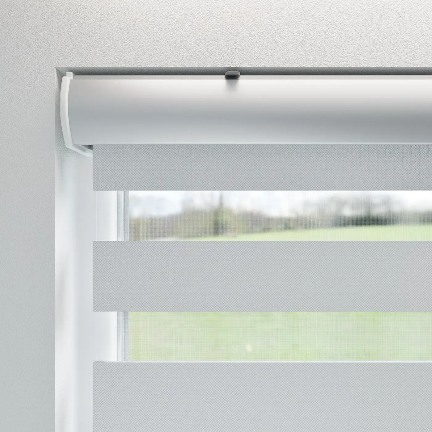 xlblinds_duo_rolgordijnen_select_7