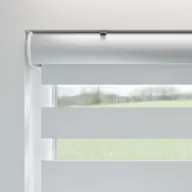 xlblinds_duo_rolgordijnen_select_7