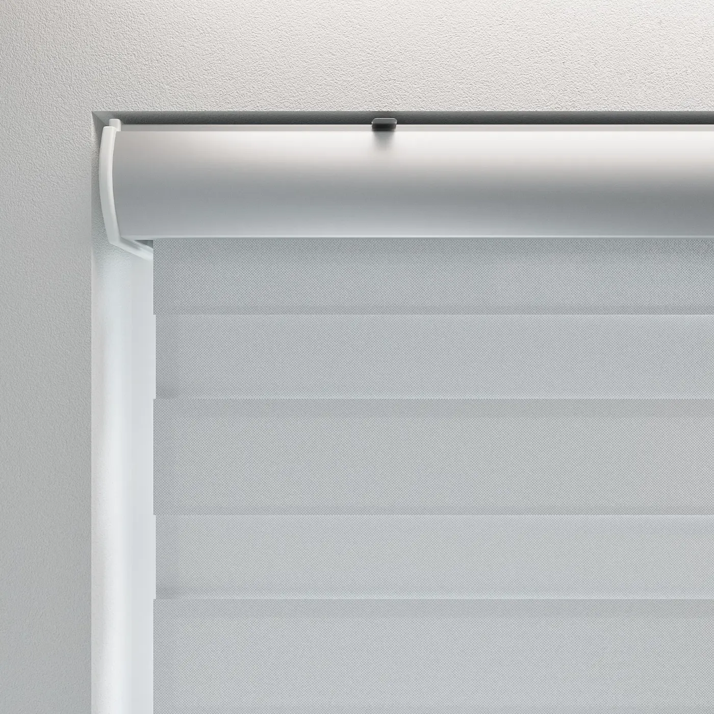 xlblinds_duo_rolgordijnen_select_8