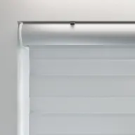 xlblinds_duo_rolgordijnen_select_8