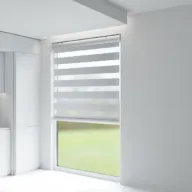 xlblinds_duo_rolgordijnen_select_9