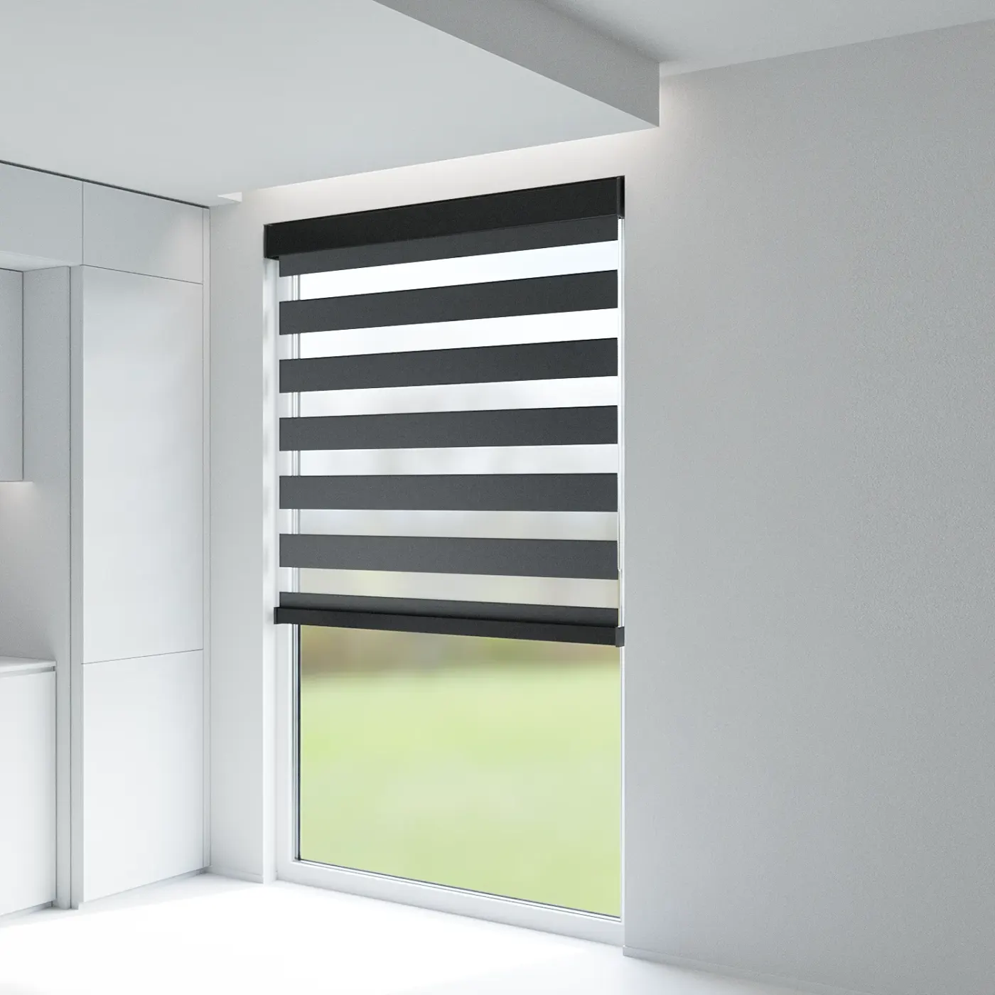 xlblinds_duo_rolgordijnen_verduisterend_1010