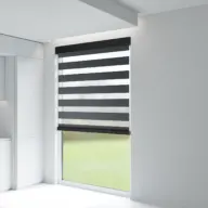 xlblinds_duo_rolgordijnen_verduisterend_1010