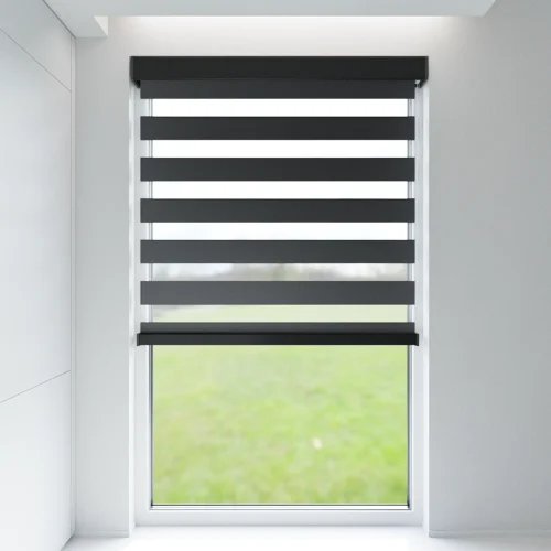 xlblinds_duo_rolgordijnen_verduisterend_11