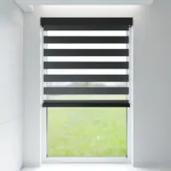 xlblinds_duo_rolgordijnen_verduisterend_11
