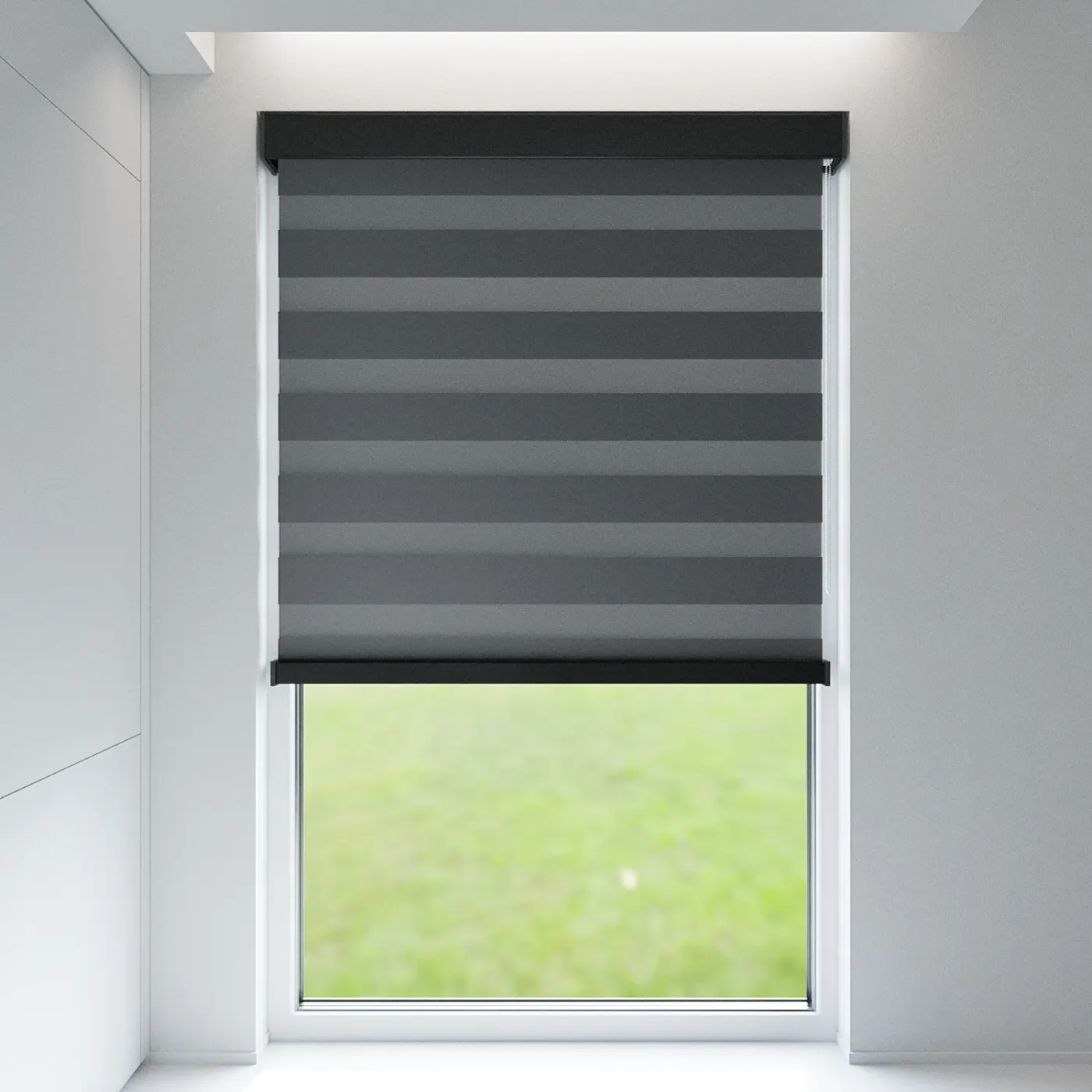 xlblinds_duo_rolgordijnen_verduisterend_22