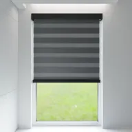 xlblinds_duo_rolgordijnen_verduisterend_22