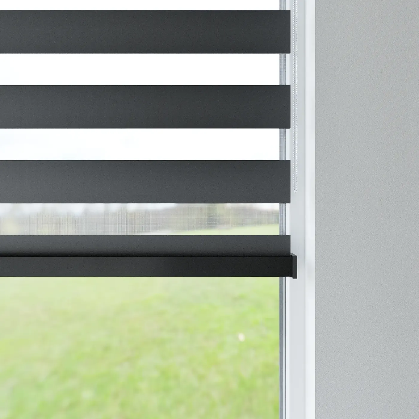 xlblinds_duo_rolgordijnen_verduisterend_33