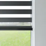 xlblinds_duo_rolgordijnen_verduisterend_33