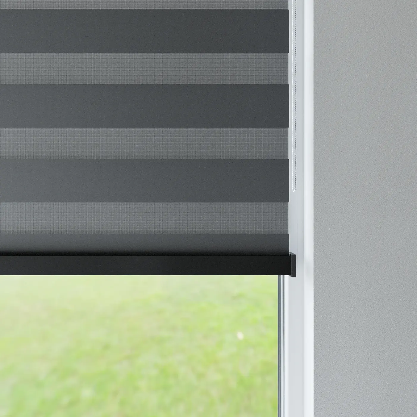xlblinds_duo_rolgordijnen_verduisterend_44