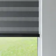 xlblinds_duo_rolgordijnen_verduisterend_44