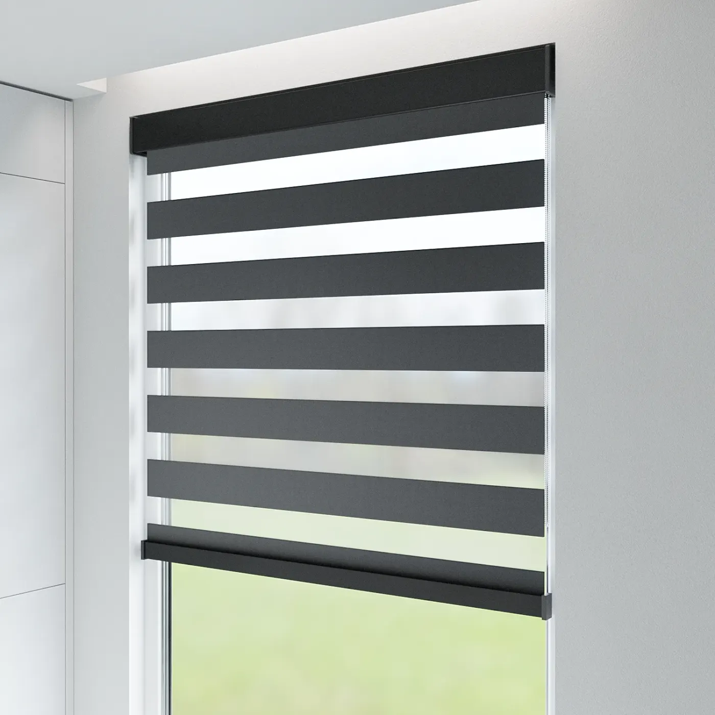 xlblinds_duo_rolgordijnen_verduisterend_55