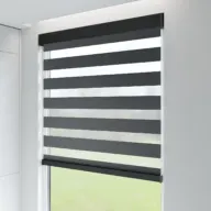 xlblinds_duo_rolgordijnen_verduisterend_55