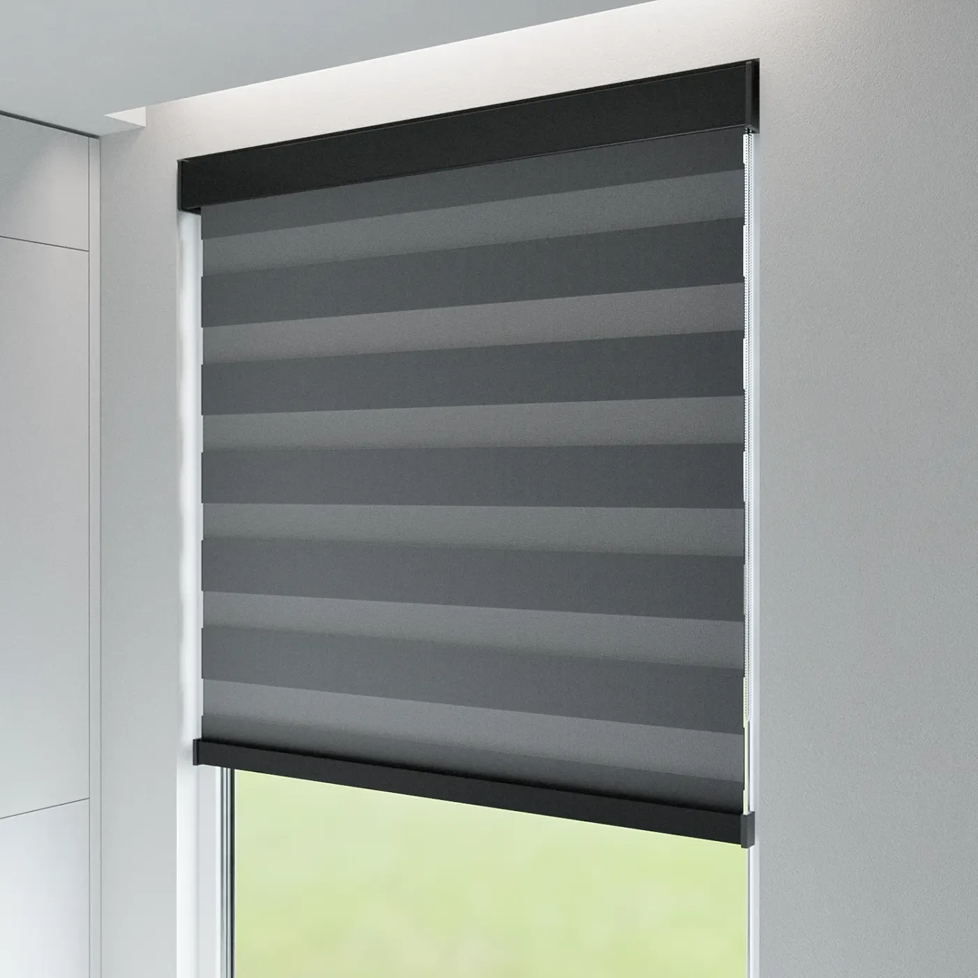 xlblinds_duo_rolgordijnen_verduisterend_66